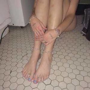 Meet your Posher, Minh man